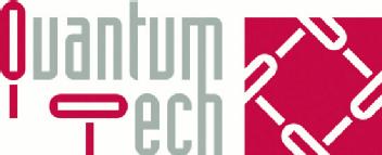 QUANTUM TECH