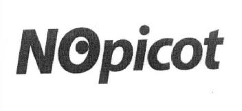 NOPICOT