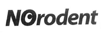 NORODENT