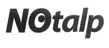 NOTALP