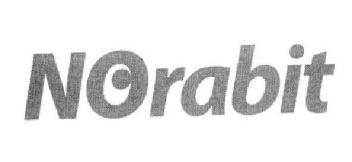 NORABIT