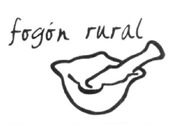 FOGON RURAL