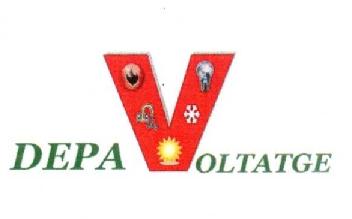 DEPA VOLTATGE