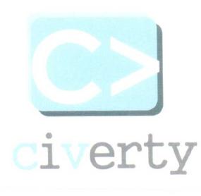 C> CIVERTY