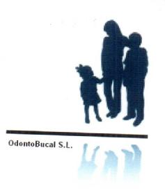 ODONTOBUCAL, S.L