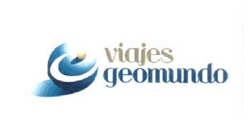 VIAJES GEOMUNDO