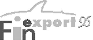FIN EXPORT 96
