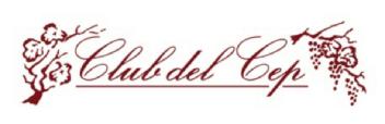 CLUB DEL CEP