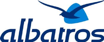ALBATROS