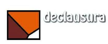DECLAUSURA