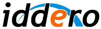 IDDERO