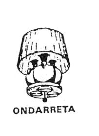 ONDARRETA