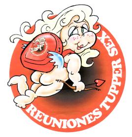REUNIONES TUPPER SEX