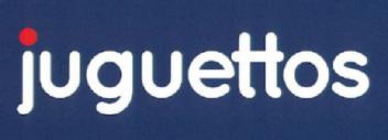 JUGUETTOS
