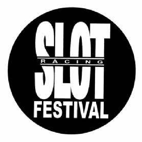 SLOT RACING FESTIVAL