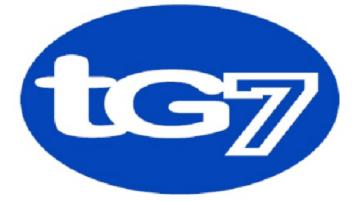 TG7