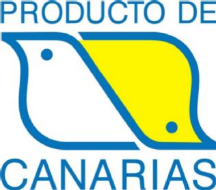 PRODUCTO DE CANARIAS