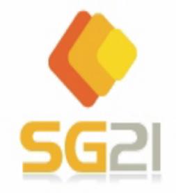 SG 21
