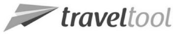 TRAVELTOOL