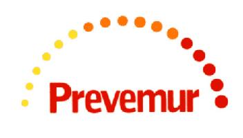 PREVEMUR