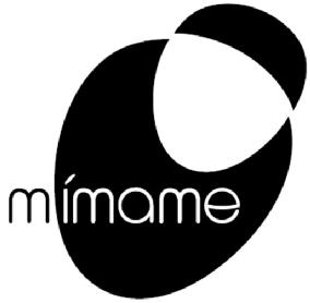 MIMAME