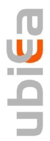 UBICCA