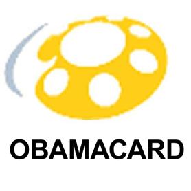 OBAMACARD