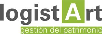 LOGISTART GESTION DEL PATRIMONIO
