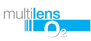 MULTILENS O2