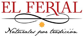 EL FERIAL NATURALES POR TRADICION