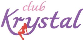 CLUB KRYSTAL