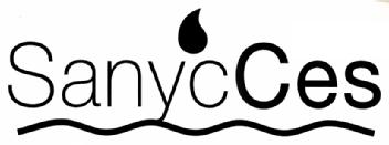 SANYCCES