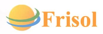FRISOL