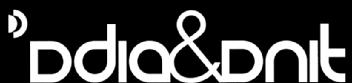 DDIA&DNIT