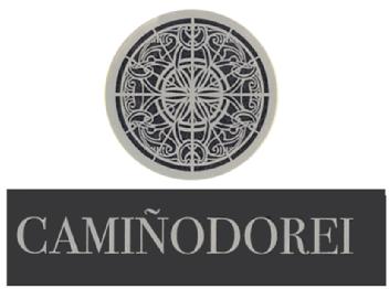 CAMIÑODOREI