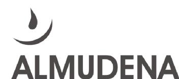 ALMUDENA