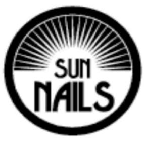 SUN NAILS