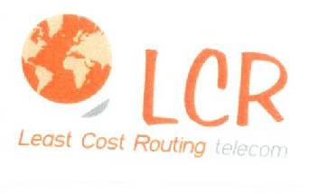 LEAST COST ROUTING TELECOM LCR