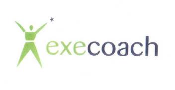 EXECOACH
