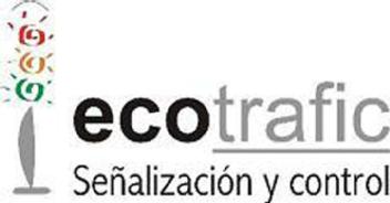 ECOTRAFIC SEÑALIZACION Y CONTROL