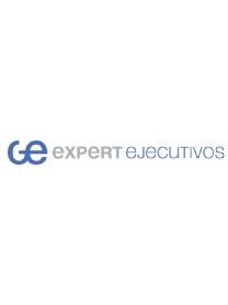 GE EXPERT EJECUTIVOS