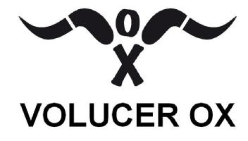 VOLUCER OX