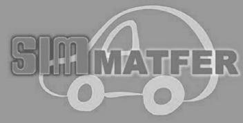 SIMMATFER