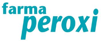 FARMAPEROXI