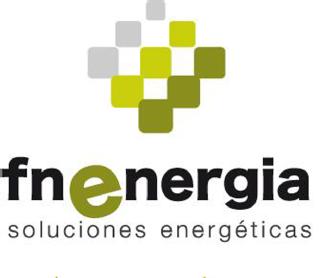 FN ENERGIA SOLUCIONES ENERGETICAS