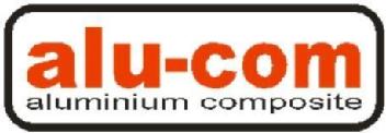 ALUMINIUM COMPOSITE ALU-COM