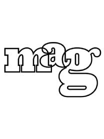 MAG