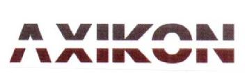 AXIKON