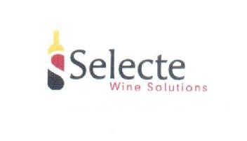 SELECTE WINE SOLUTIONS