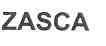 ZASCA